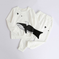 uploads/erp/collection/images/Children Clothing/DuoEr/XU0261019/img_b/img_b_XU0261019_3___Bz1vOXc9Sn8YmeCnM-1hPkZdVDdhV0